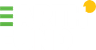 Earth Fund