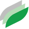 EcoHub.IN
