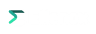 Ellenox