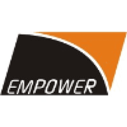 empoWer