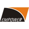 empoWer