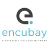Encubay