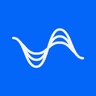 Enflux
