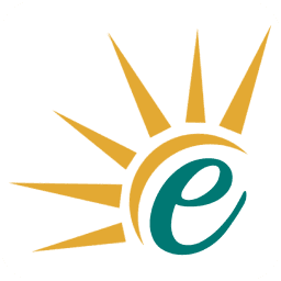 Enzia Ventures