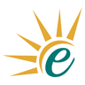 Enzia Ventures