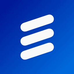 Ericsson