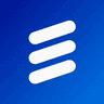 Ericsson
