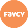Favcy Venture Builders