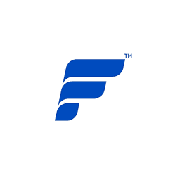 Federal Bank