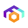 Fintech OI