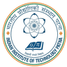 FIST IIT Patna