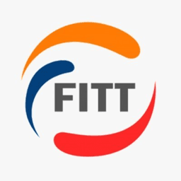 FITT