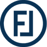 FlexiLoans