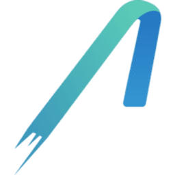 Flipkart Leap