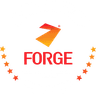 Forge