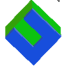 Founders Cube