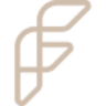 FounderX