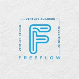 FreeFlow