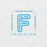 FreeFlow
