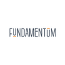 The Fundamentum Partnership