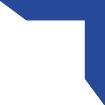 Gemba Capital