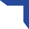 Gemba Capital