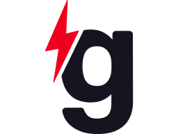 gener8tor