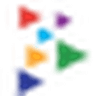 GenNext Hub