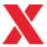 GenX Ventures