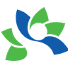 Gujarat Foundation for Entrepreneurial Excellence
