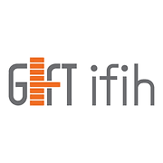 GIFT International Fintech Innovation Hub (IFIH)
