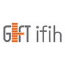 GIFT International Fintech Innovation Hub (IFIH)