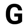 Grayscale Ventures