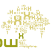 growX ventures