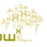 growX ventures
