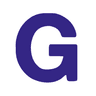 Gruhas