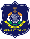 Gujarat Police