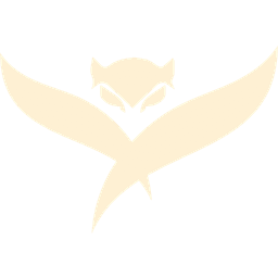 HackJKLU