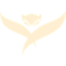 HackJKLU