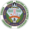 Agri Business Incubation Centre (ABIC), CCS Haryana Agricultural University