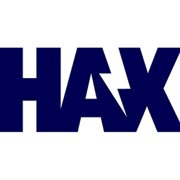 Hax