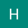 HealthStart