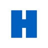 HearstLab