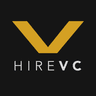 HireVC