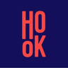 Hook