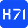 Hub71