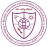 Ideation Innovation & Incubation (I-3) Foundation