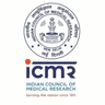 Indian Council of Medical Research