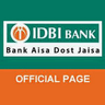 IDBI Bank Ltd