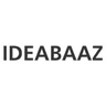Ideabaaz Tech